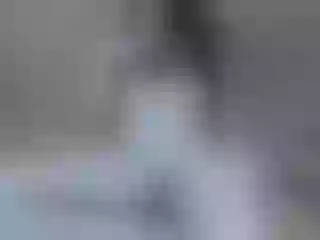 Live sex webcam photo for Sex_Lollipop #171451303