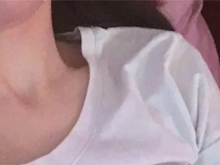 Live sex webcam photo for Sex_Lollipop #176498958