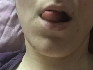 Live sex webcam photo for Sex_Lollipop #179395031
