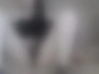 Live sex webcam photo for Sex_Lollipop #179971042