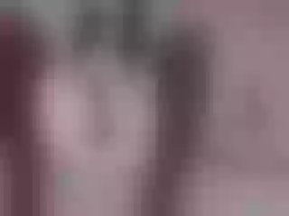 Live sex webcam photo for Sex_Lollipop #180021134