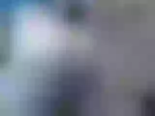 Live sex webcam photo for Sex_Lollipop #180385639