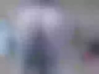 Live sex webcam photo for Sex_Lollipop #180387463