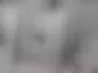 Live sex webcam photo for Sex_Lollipop #182329751