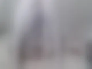 Live sex webcam photo for Sex_Lollipop #182330846
