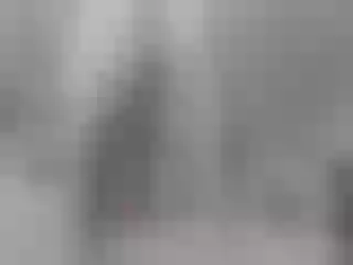 Live sex webcam photo for Sex_Lollipop #182331793
