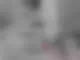 Live sex webcam photo for Sex_Lollipop #182333533
