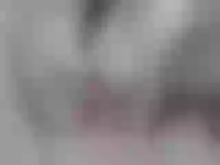 Live sex webcam photo for Sex_Lollipop #182335089