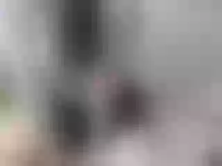 Live sex webcam photo for Sex_Lollipop #182336953