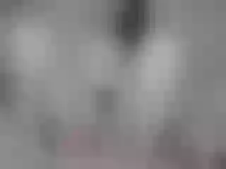 Live sex webcam photo for Sex_Lollipop #182338743