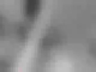 Live sex webcam photo for Sex_Lollipop #182340587