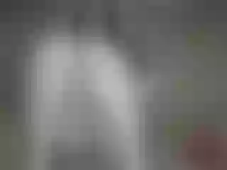 Live sex webcam photo for Sex_Lollipop #184292230