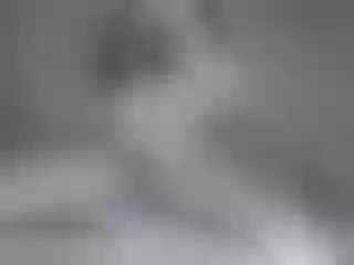 Live sex webcam photo for Sex_Lollipop #184298888