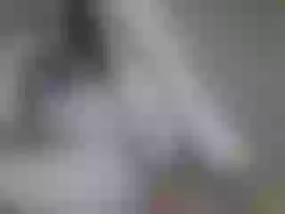 Live sex webcam photo for Sex_Lollipop #184301157