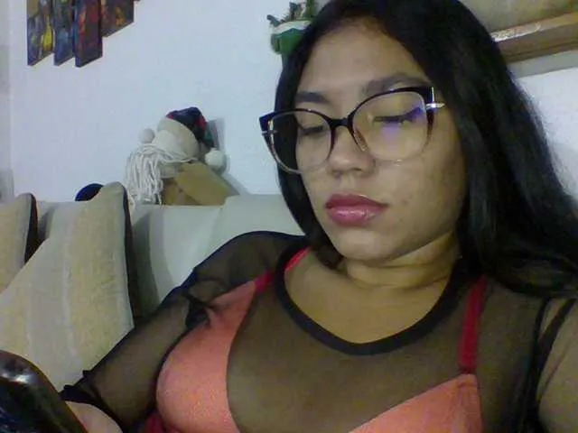 Live sex webcam photo for Sexalquimia #271691261