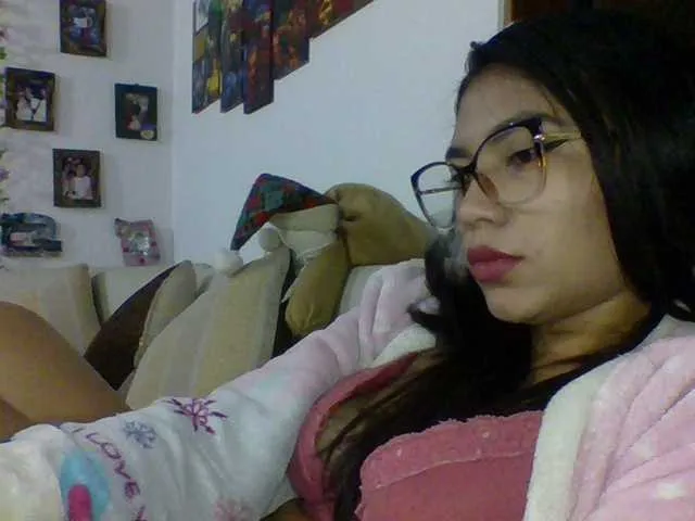 Live sex webcam photo for Sexalquimia #271704478