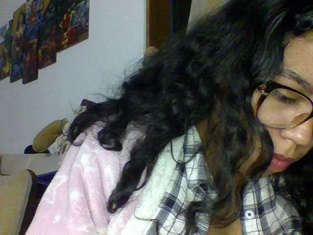 Live sex webcam photo for Sexalquimia #271759071