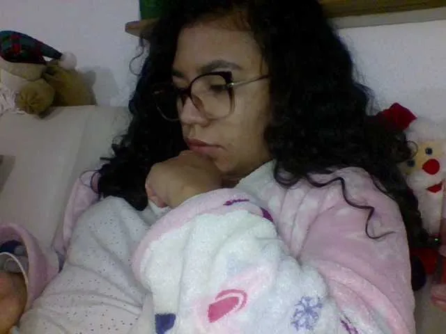 Live sex webcam photo for Sexalquimia #271825435