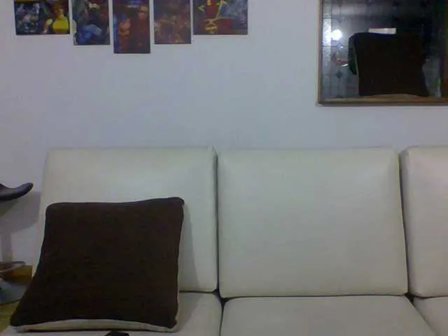 Live sex webcam photo for Sexalquimia #272168625