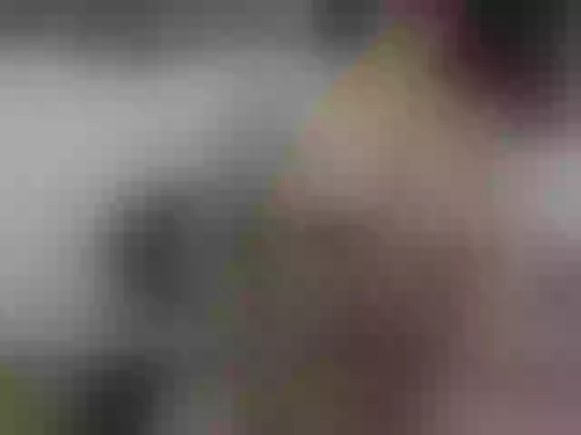 Live sex webcam photo for Sexalquimia #272237469