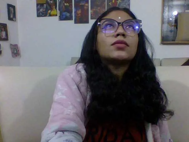 Live sex webcam photo for Sexalquimia #272288538