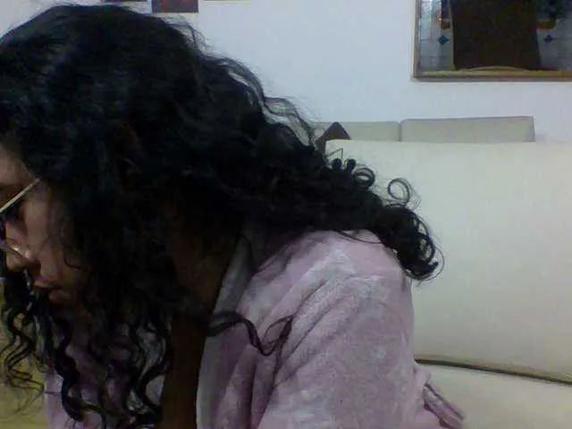 Live sex webcam photo for Sexalquimia #272337805