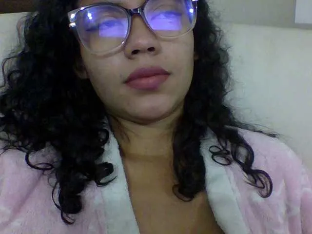 Live sex webcam photo for Sexalquimia #272351596