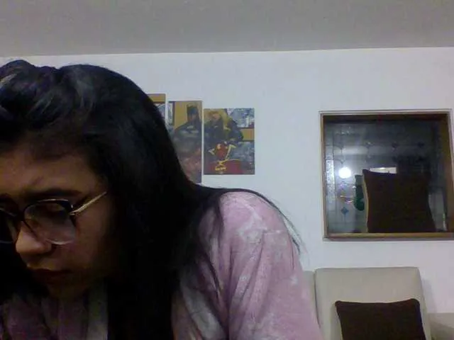 Live sex webcam photo for Sexalquimia #272380629