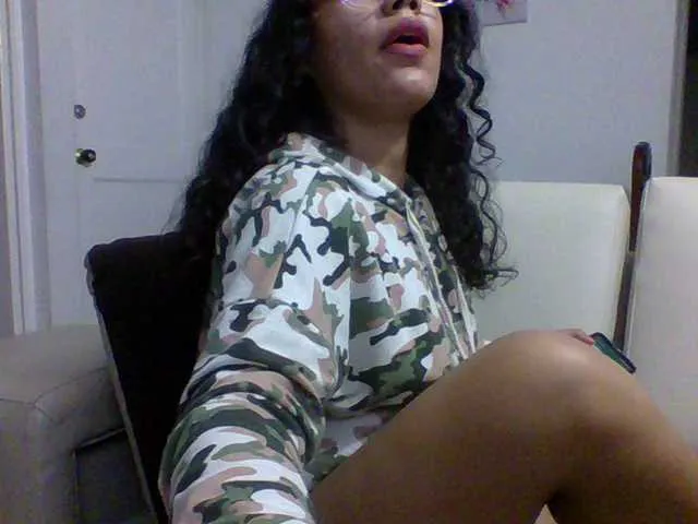 Live sex webcam photo for Sexalquimia #272507124