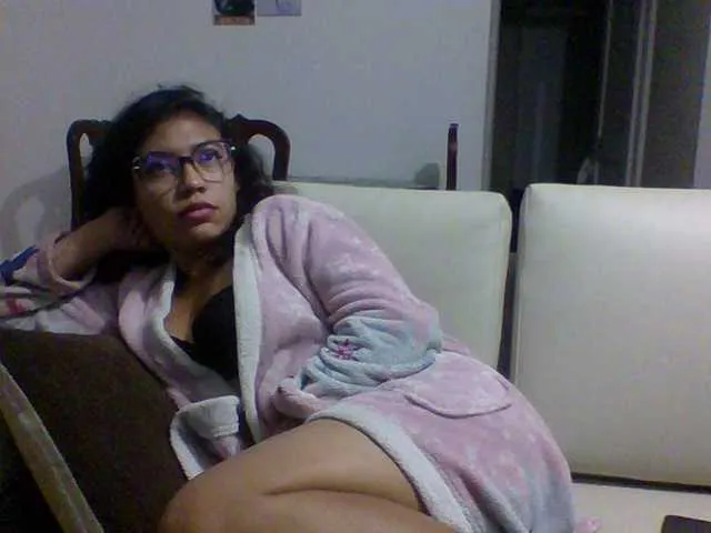 Live sex webcam photo for Sexalquimia #272546649