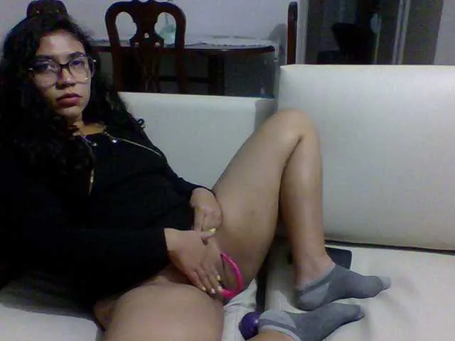 Live sex webcam photo for Sexalquimia #272638494