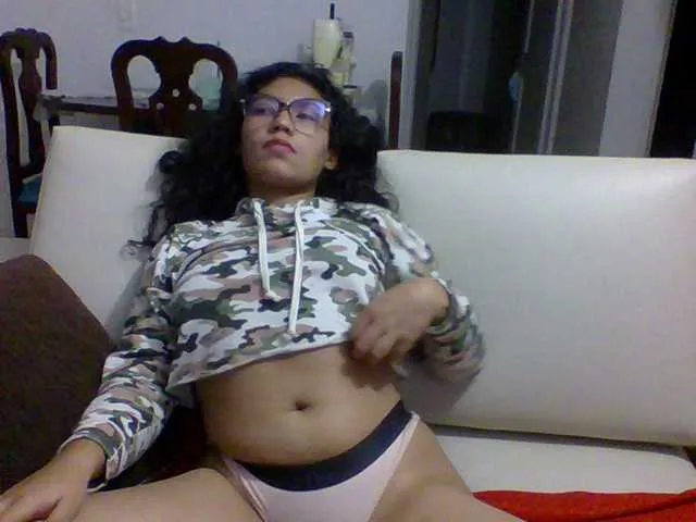 Live sex webcam photo for Sexalquimia #272669616