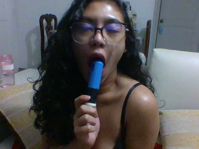 Live sex webcam photo for Sexalquimia #272692629