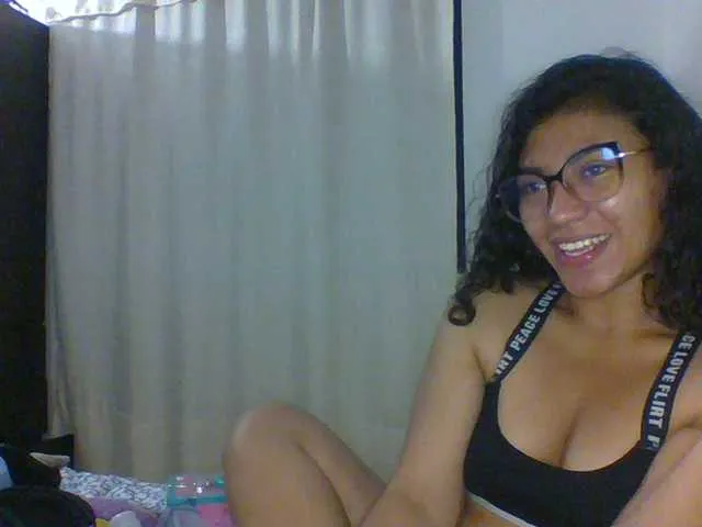 Live sex webcam photo for Sexalquimia #272717165