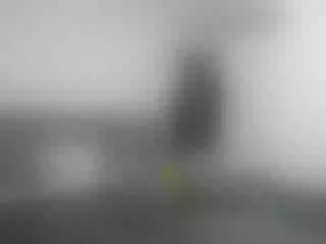 Live sex webcam photo for Sexalquimia #272769406