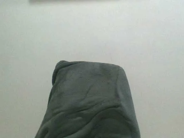 Live sex webcam photo for Sexalquimia #272780925