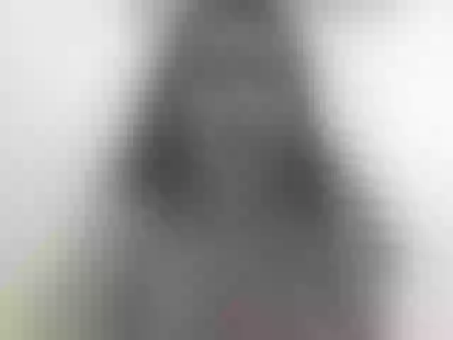 Live sex webcam photo for Sexalquimia #272804470