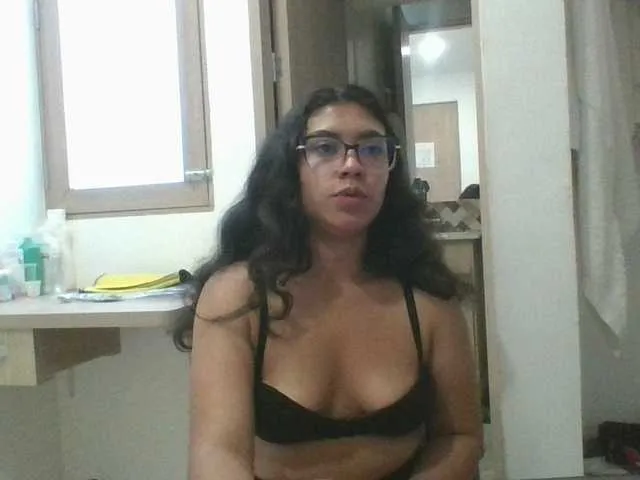 Live sex webcam photo for Sexalquimia #272822288