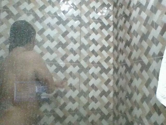 Live sex webcam photo for Sexalquimia #272829111