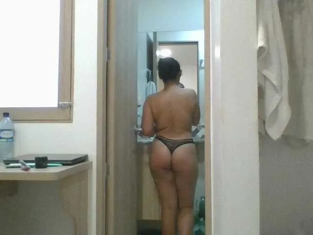 Live sex webcam photo for Sexalquimia #272843776