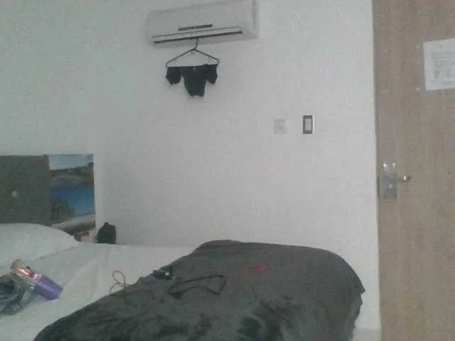 Live sex webcam photo for Sexalquimia #272898924