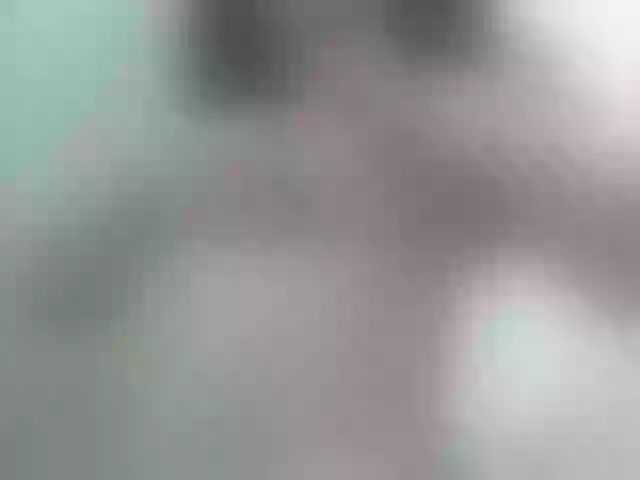 Live sex webcam photo for Sexalquimia #272933605