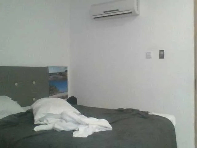 Live sex webcam photo for Sexalquimia #272945137