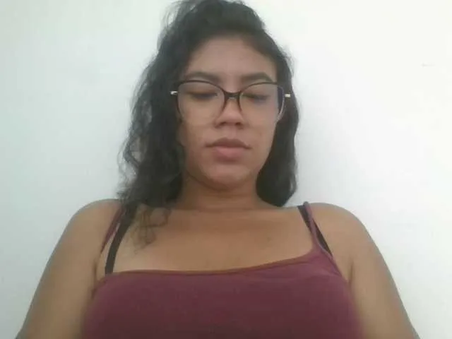 Live sex webcam photo for Sexalquimia #272982770