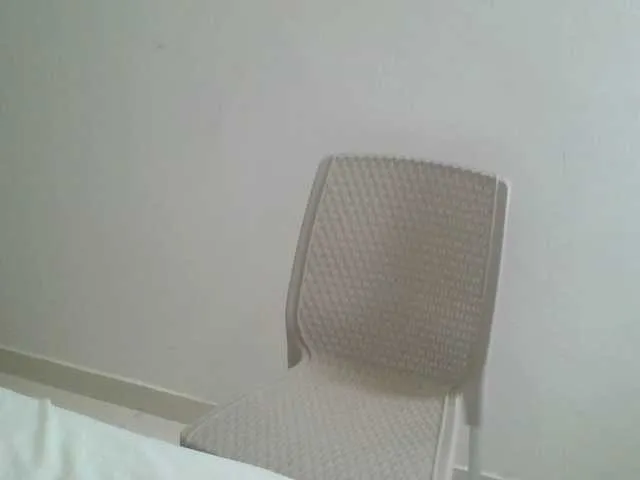Live sex webcam photo for Sexalquimia #273026402