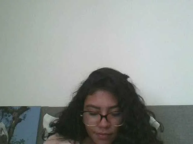 Live sex webcam photo for Sexalquimia #273035681
