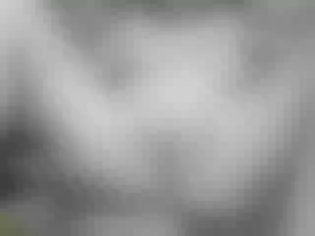 Live sex webcam photo for Sexi45 #271733474