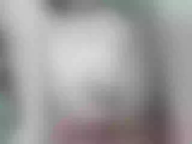 Live sex webcam photo for Sexi45 #271789707