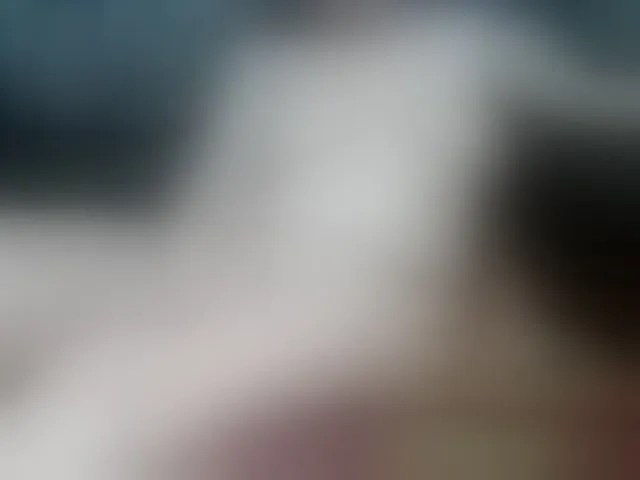 Live sex webcam photo for Sexi45 #271791462