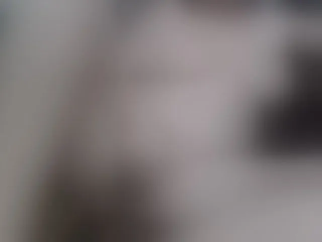 Live sex webcam photo for Sexi45 #271872132
